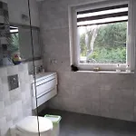 Alloggio per agriturismo Bernenski Zakatek Charzykowy