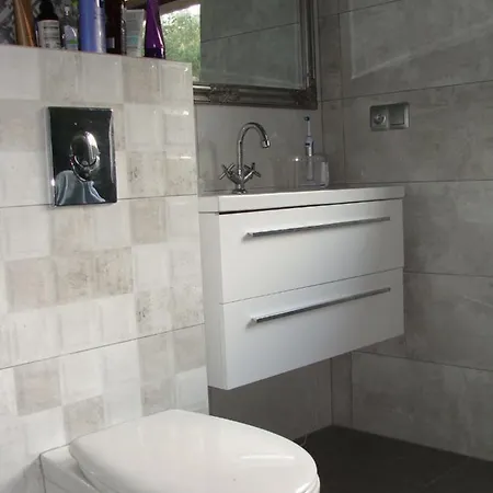 Bernenski Zakatek Bauernhof