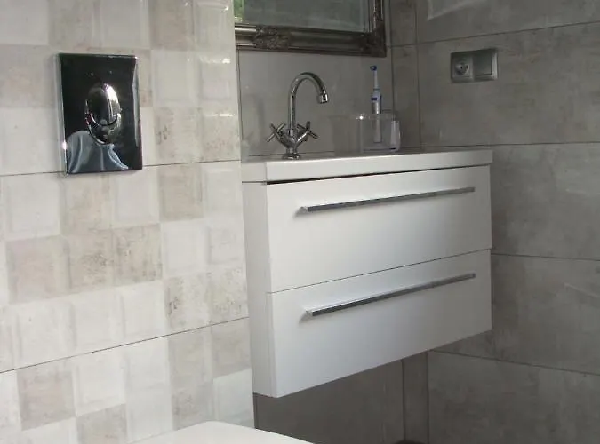 Bernenski Zakatek Lantgård